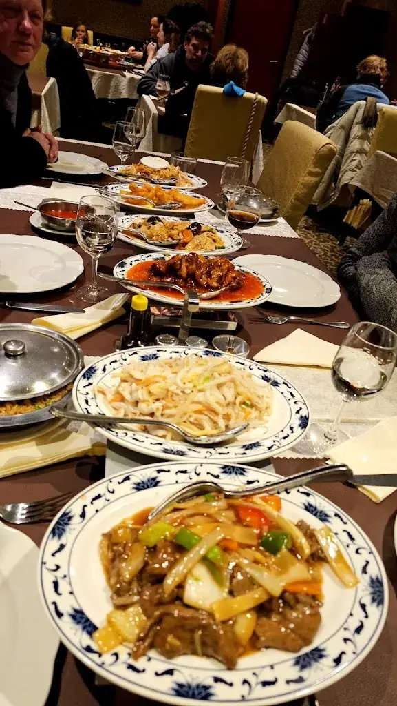 Menu_Singapore_Antwerpen_image_8