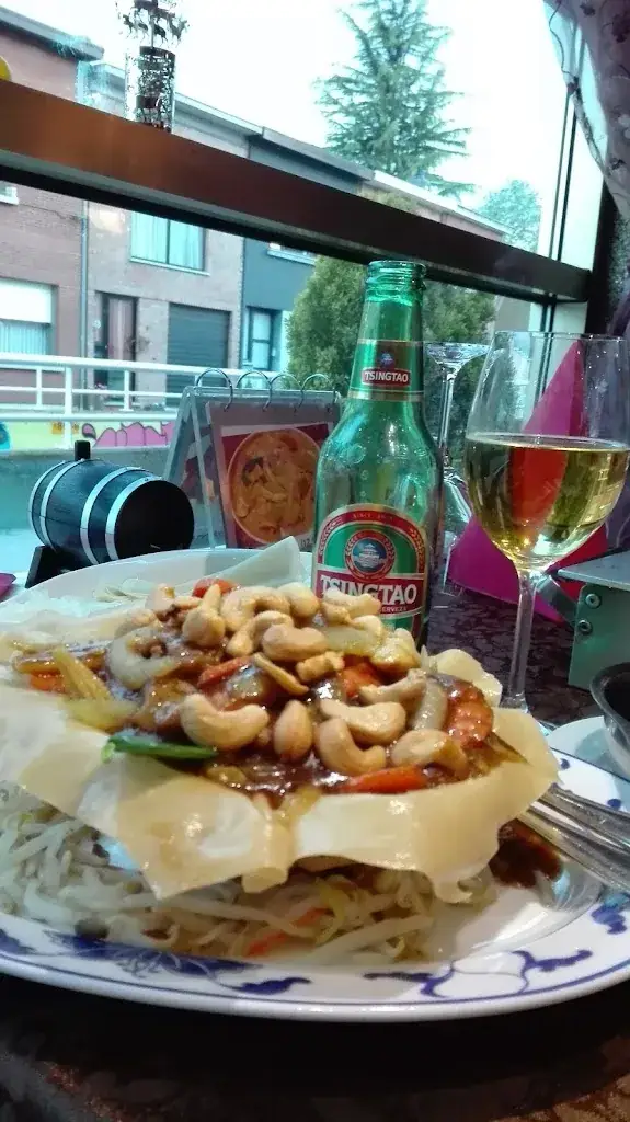 Menu_Singapore_Antwerpen_image_9