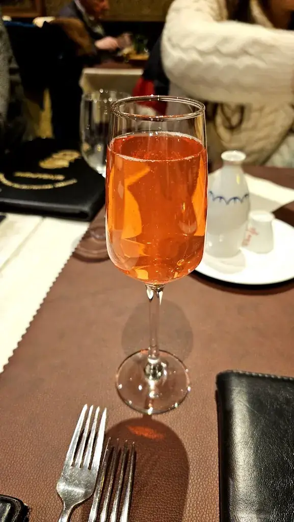 Vincentadm_Singapore_Antwerpen_review