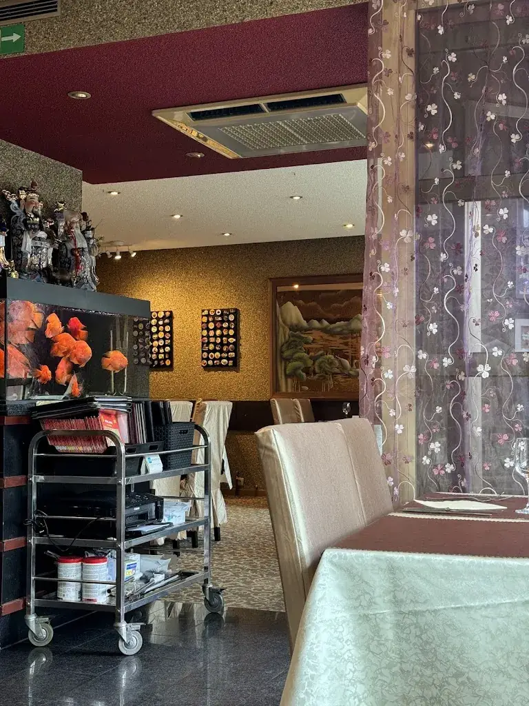 Florent_Singapore_Antwerpen_review