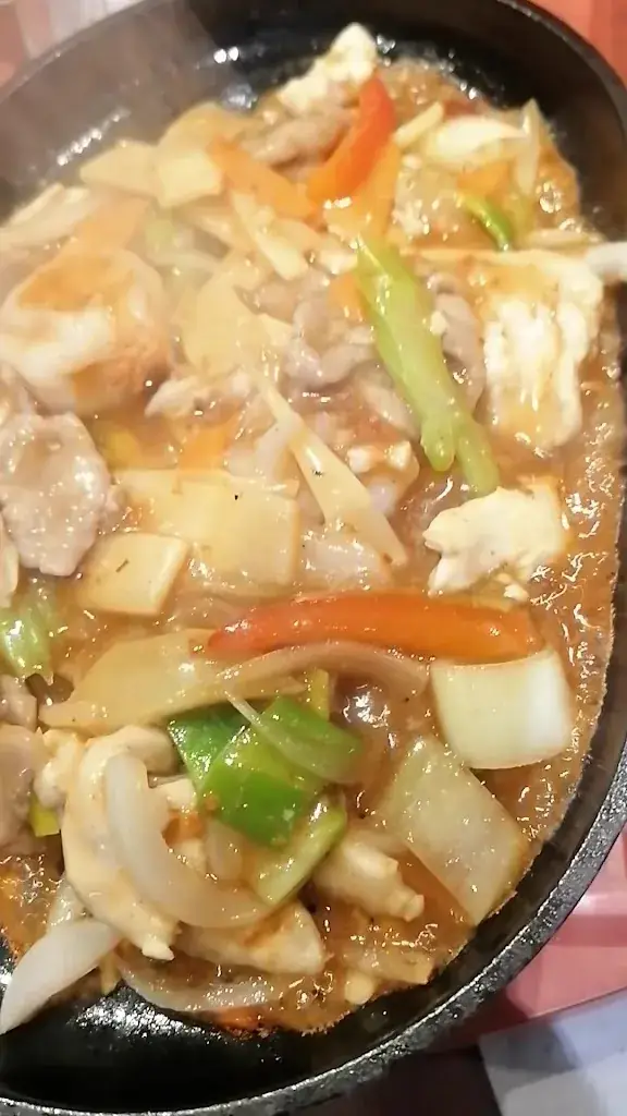 Singapore_Antwerpen_slider_image_2