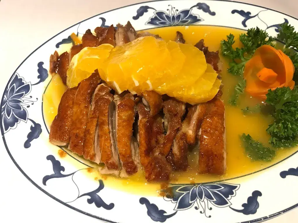 Singapore_Antwerpen_slider_image_3