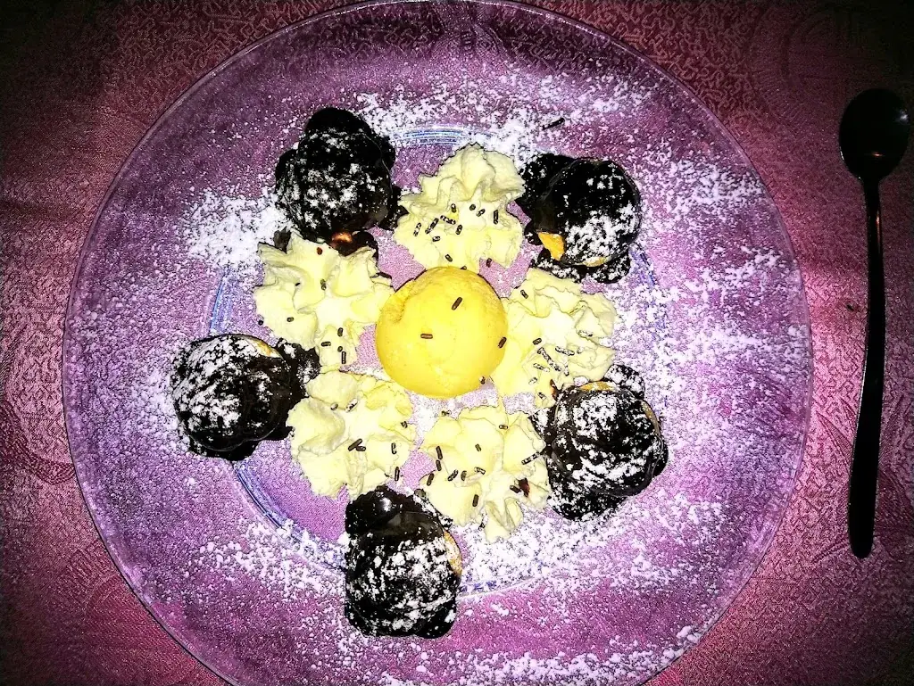 Menu_L'Empire du Dragon_Fleurus_image_6