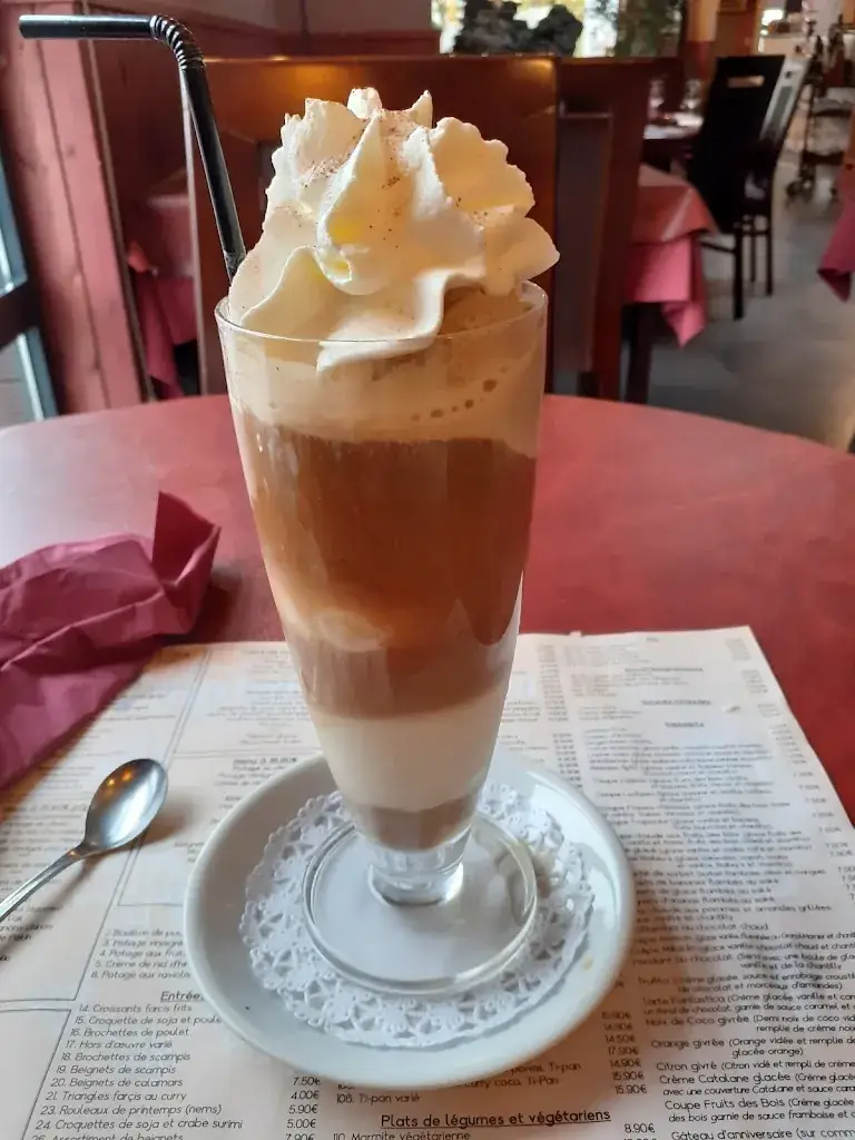 Menu_L'Empire du Dragon_Fleurus_image_9