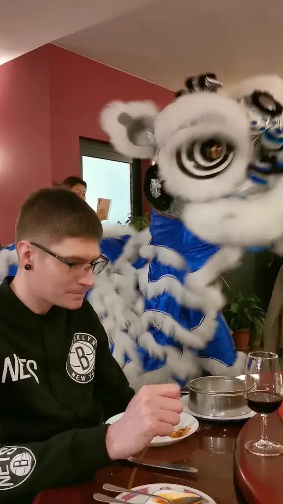 L'Empire du Dragon_Fleurus_slider_image_2