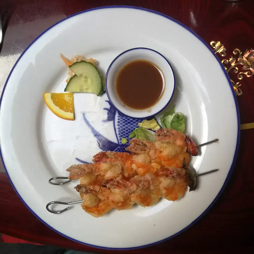 L'Empire du Dragon_Fleurus_slider_image_3