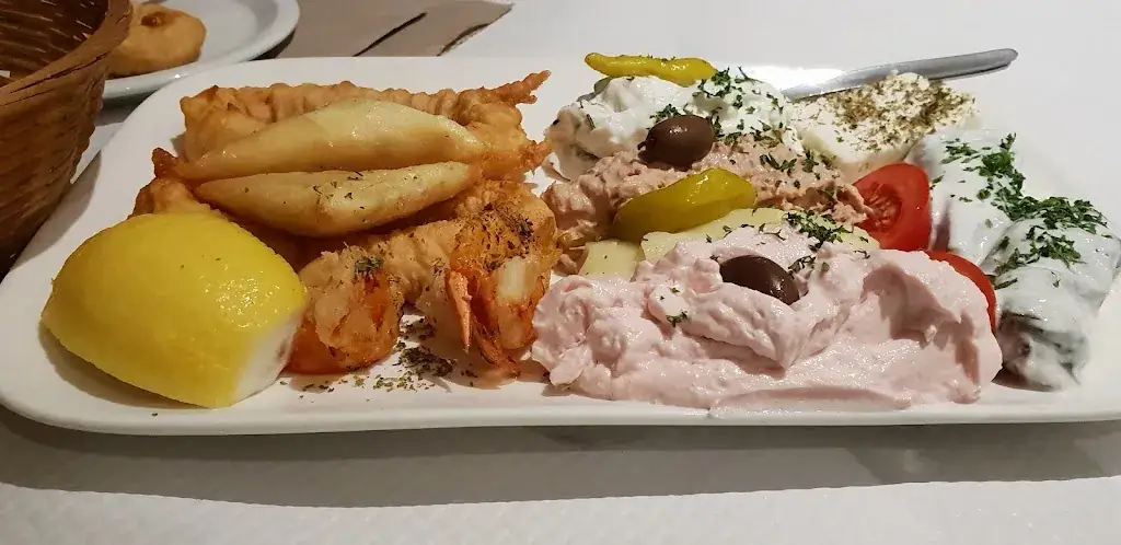 Menü_Artemis_Fleurus_Bild_2