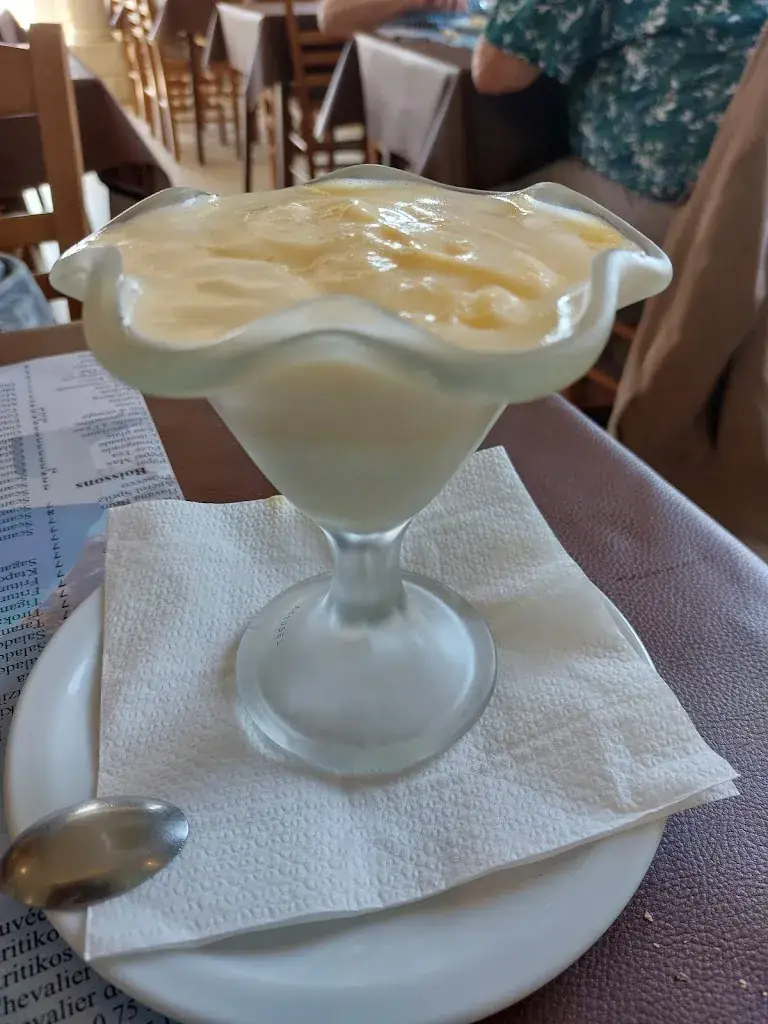 Menü_Artemis_Fleurus_Bild_7