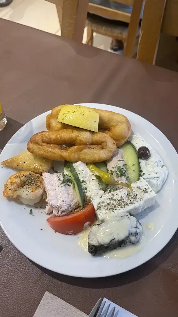 Gauthier Hubaux_Artemis_Fleurus_Bewertung