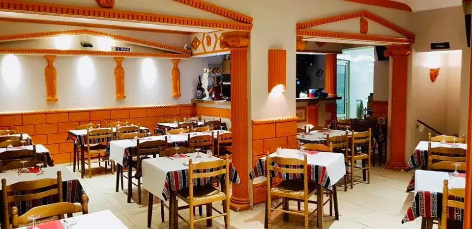 Artemis_Fleurus_slider_image_1