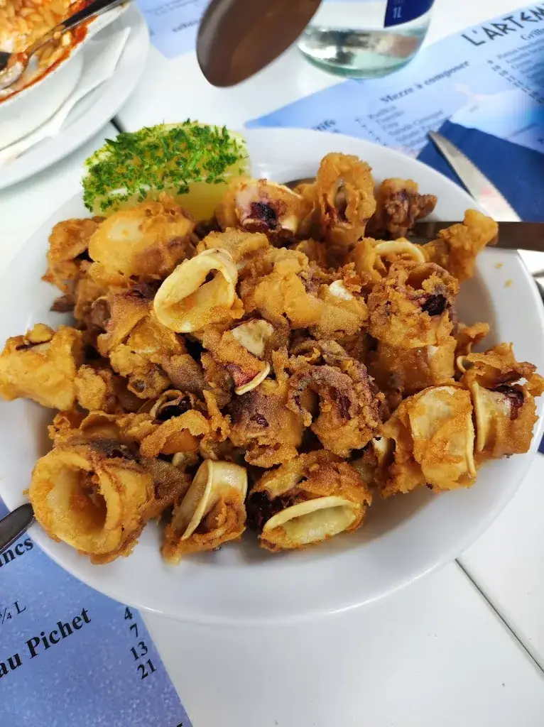 Artemis_Fleurus_slider_image_3