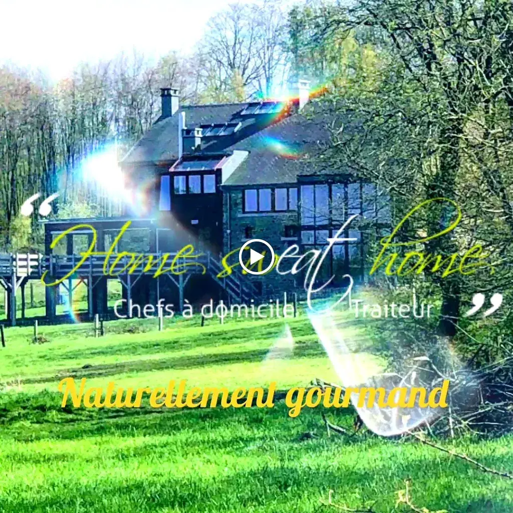 La Maraudière_Ferrières_slider_image_2