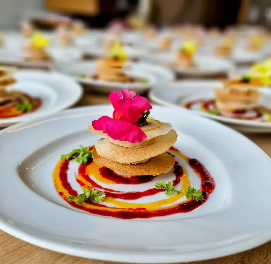 La Maraudière_Ferrières_slider_image_3