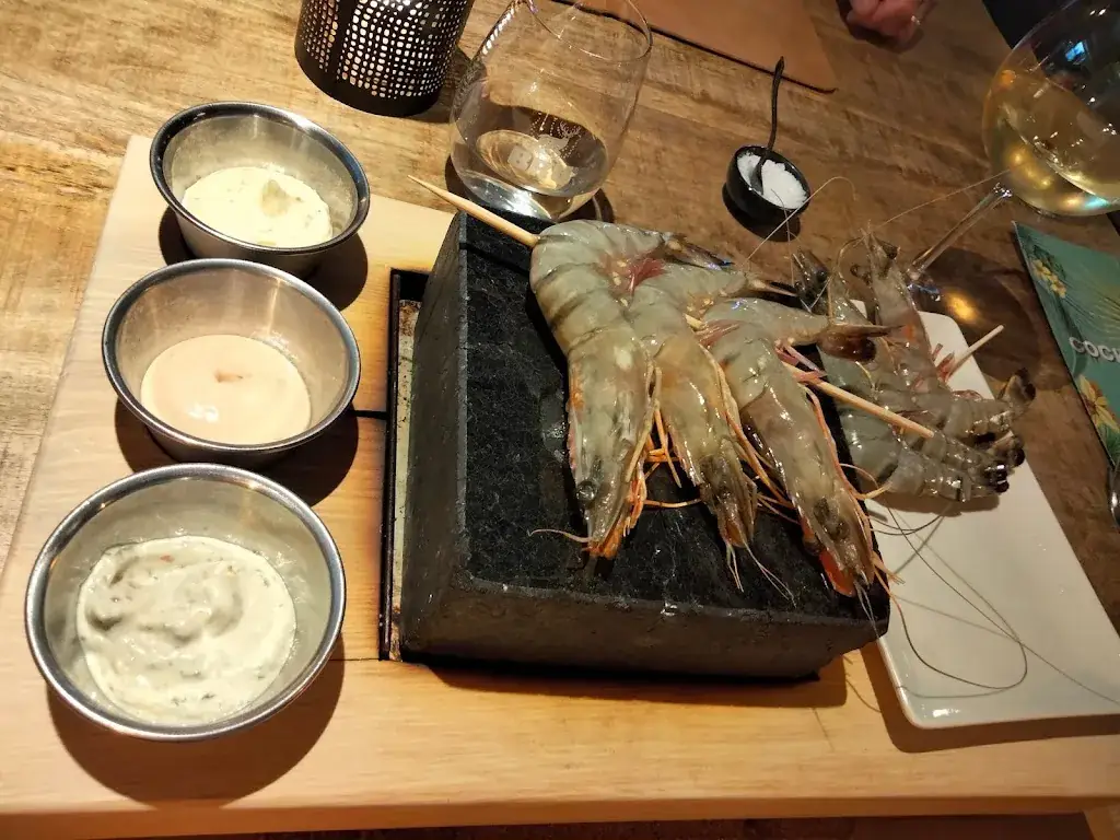 Menu_Le Pavé_Ferrières_image_5