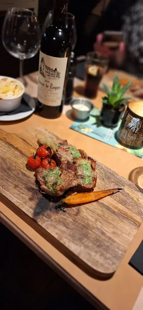 Menu_Le Pavé_Ferrières_image_6