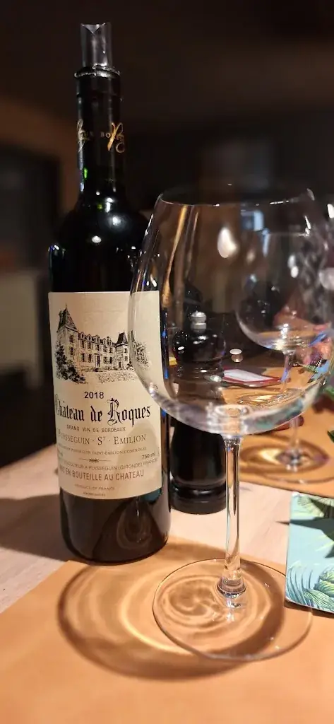 Menu_Le Pavé_Ferrières_image_7