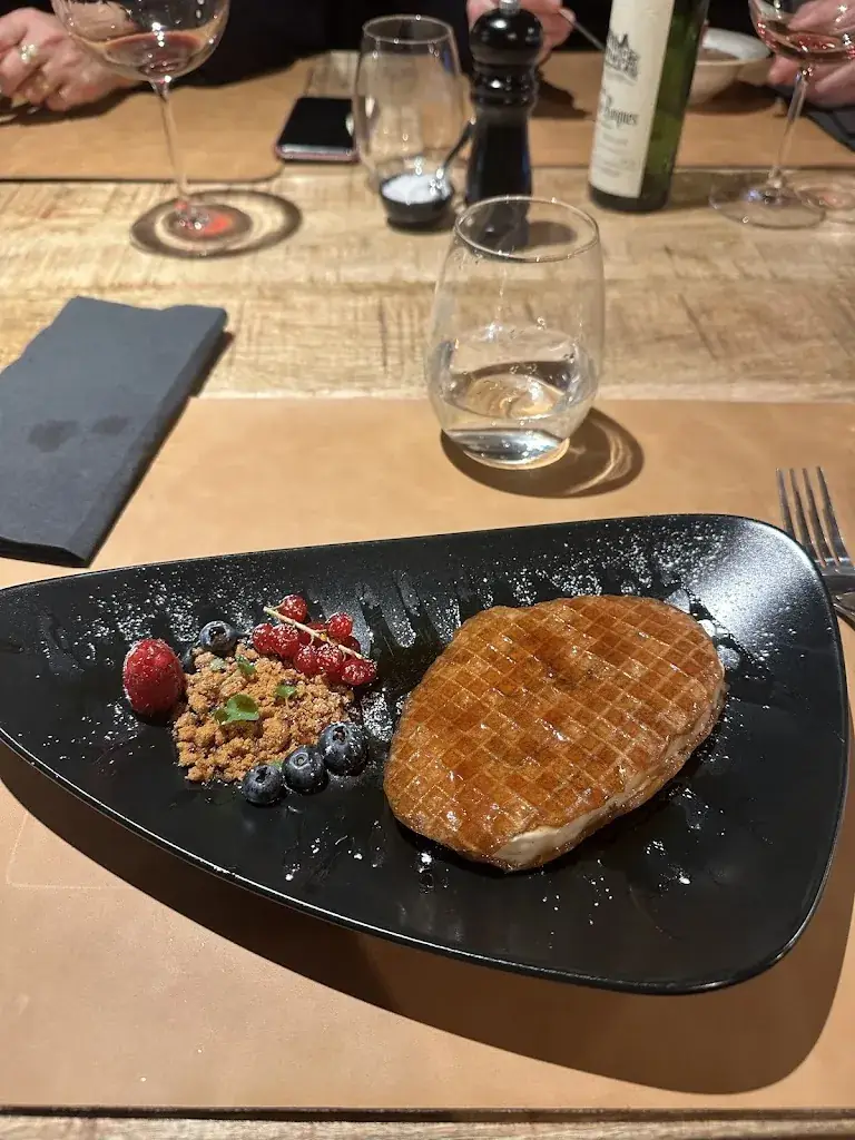 Menu_Le Pavé_Ferrières_image_8