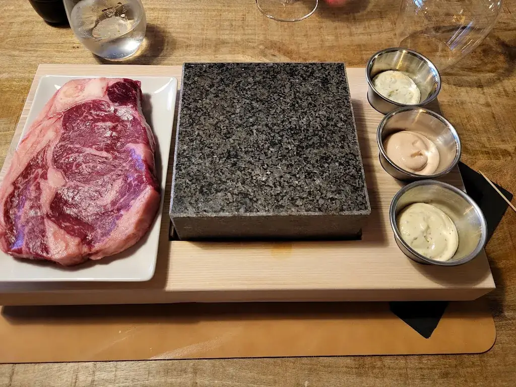 Menu_Le Pavé_Ferrières_image_9