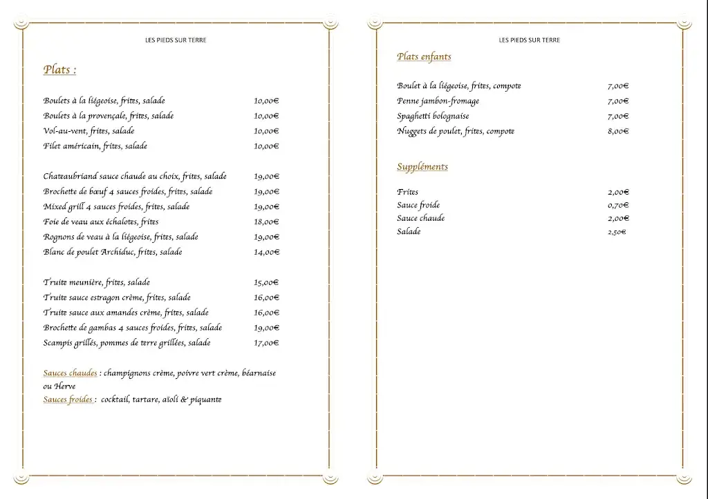 Menu_Les Pieds sur Terre_Ferrières_image_3