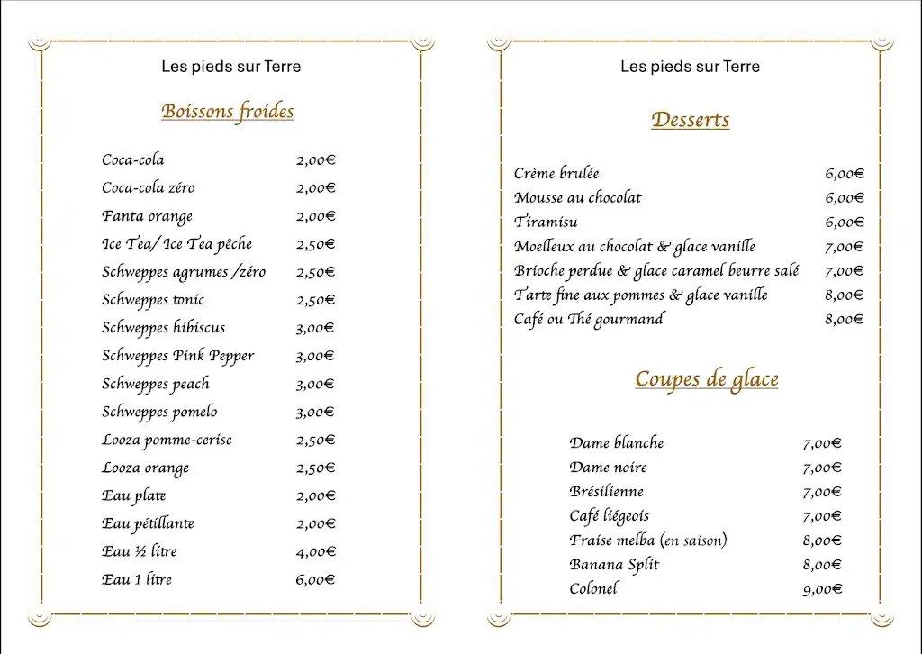 Menu_Les Pieds sur Terre_Ferrières_image_4