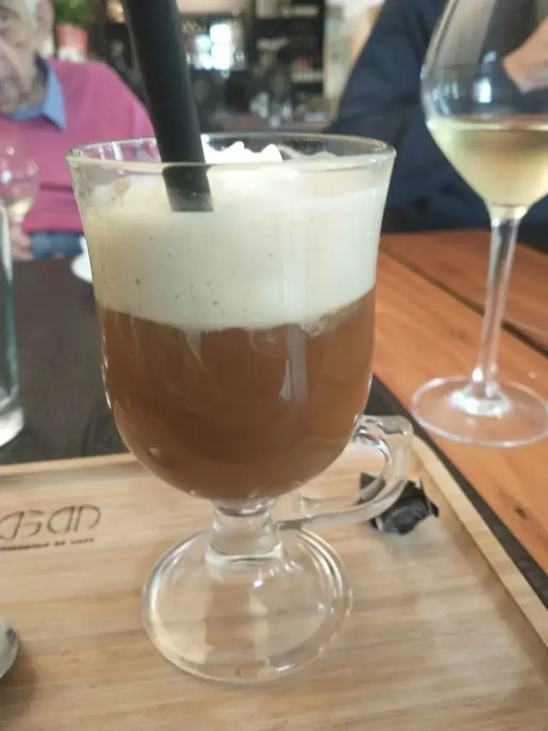 Menu_Les Pieds sur Terre_Ferrières_image_5