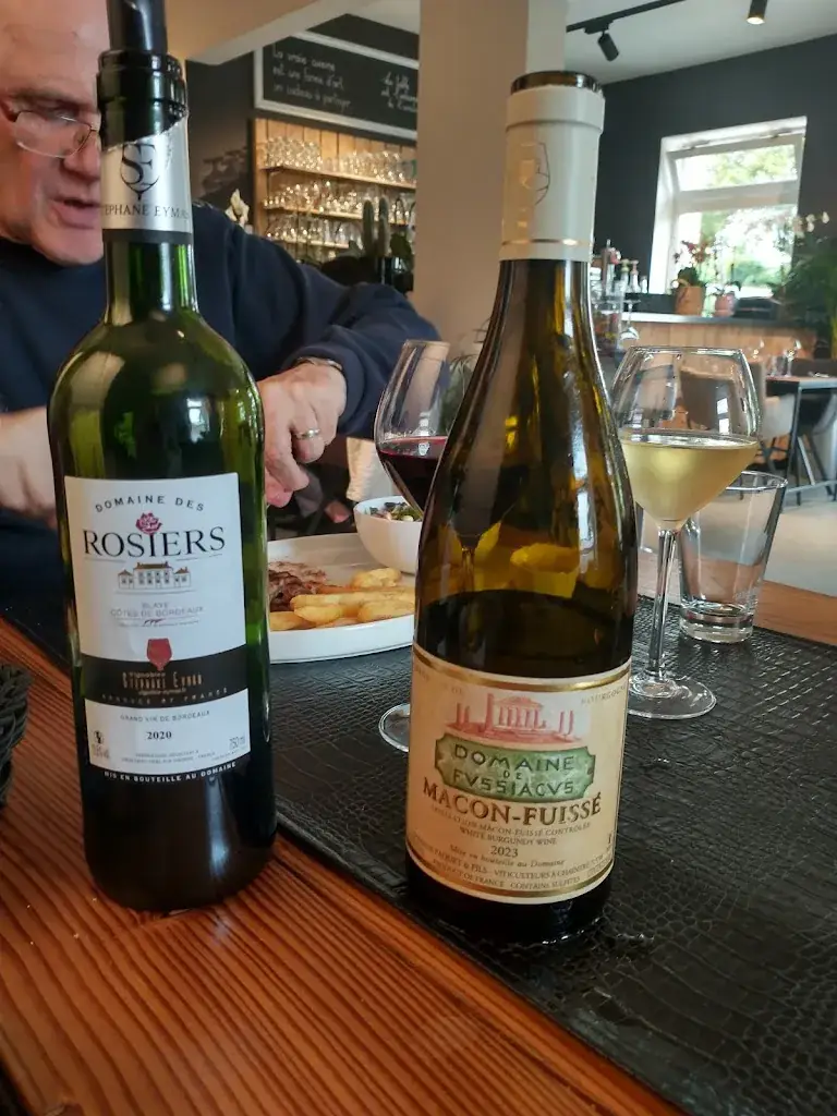 Menu_Les Pieds sur Terre_Ferrières_image_6