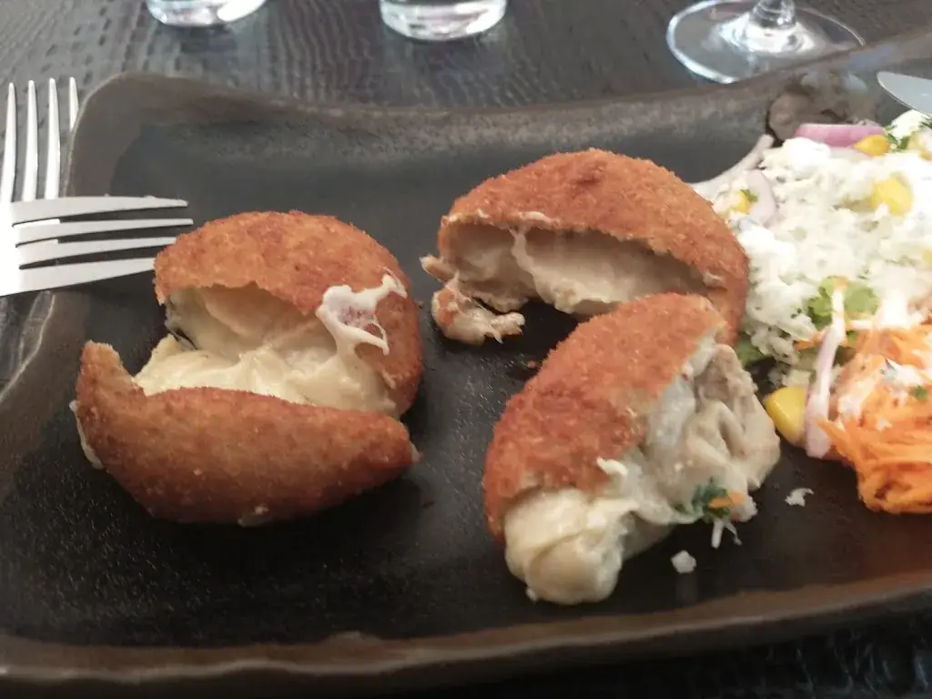 Menu_Les Pieds sur Terre_Ferrières_image_7