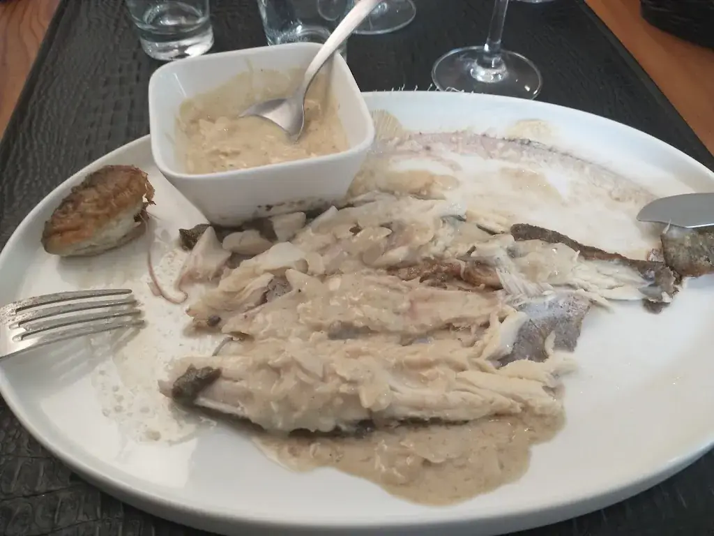 Menu_Les Pieds sur Terre_Ferrières_image_8