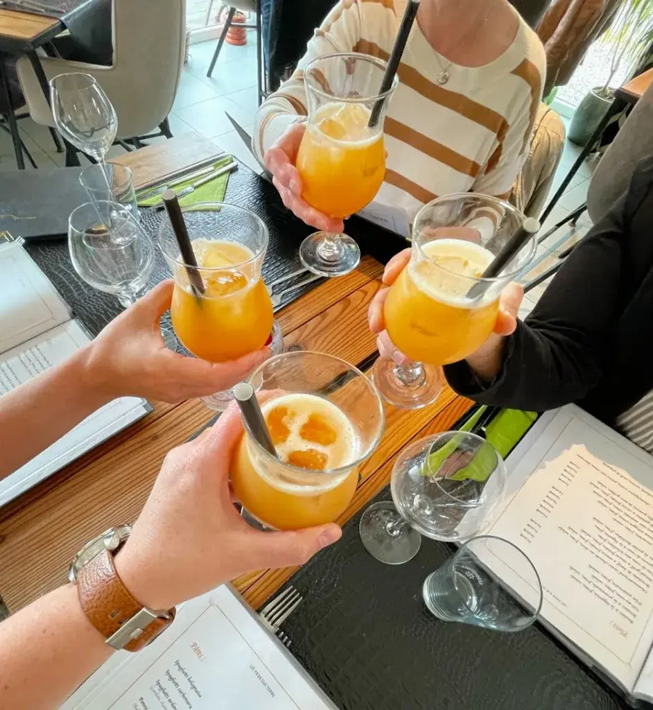 Audrey Delville_Les Pieds sur Terre_Ferrières_review