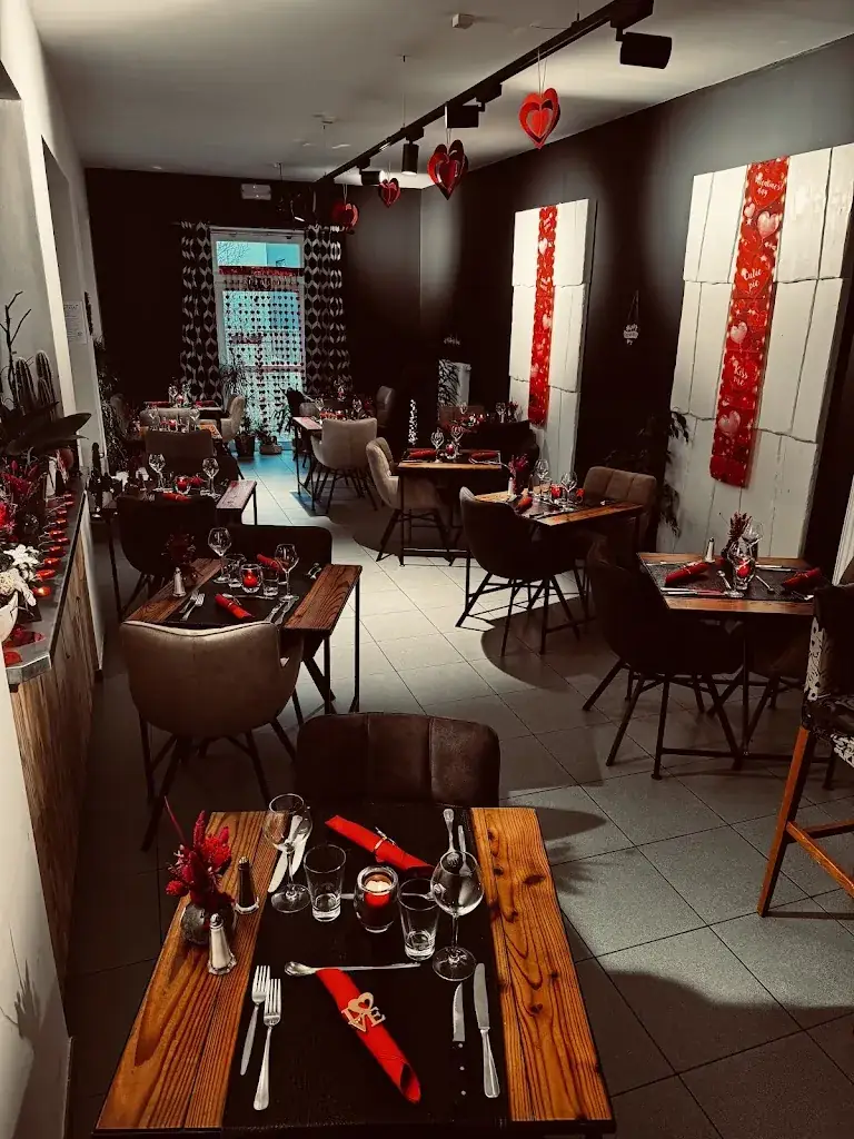 Les Pieds sur Terre_Ferrières_slider_image_1