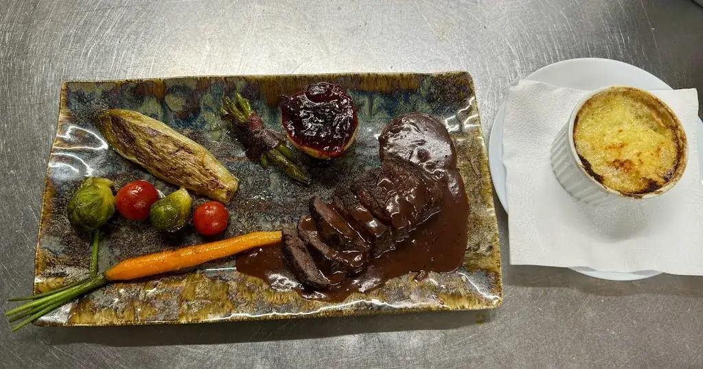 Les Pieds sur Terre_Ferrières_slider_image_2