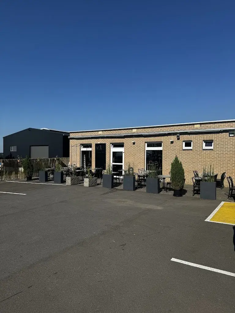 Les Pieds sur Terre_Ferrières_slider_image_3