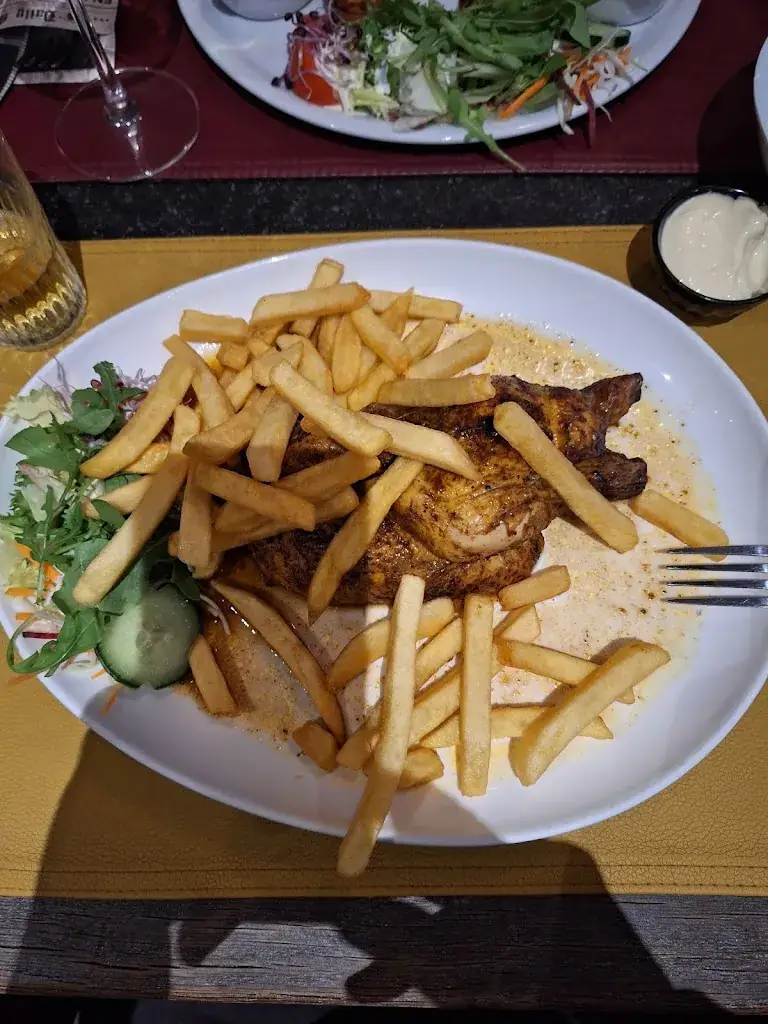 Menu_Le Cheval Blanc_Ferrières_image_5