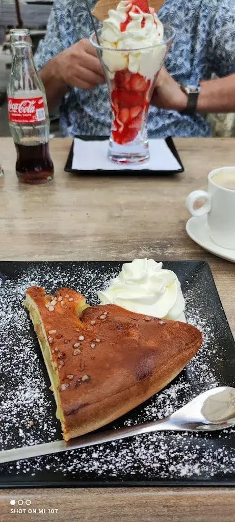 Menu_Le Cheval Blanc_Ferrières_image_6