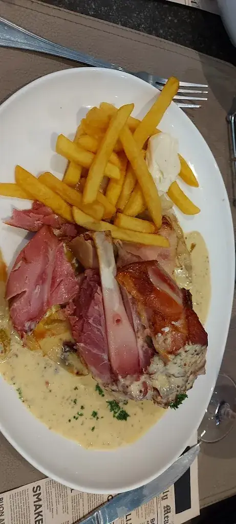 Menu_Le Cheval Blanc_Ferrières_image_7