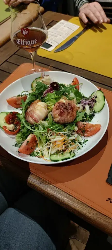 Menu_Le Cheval Blanc_Ferrières_image_8