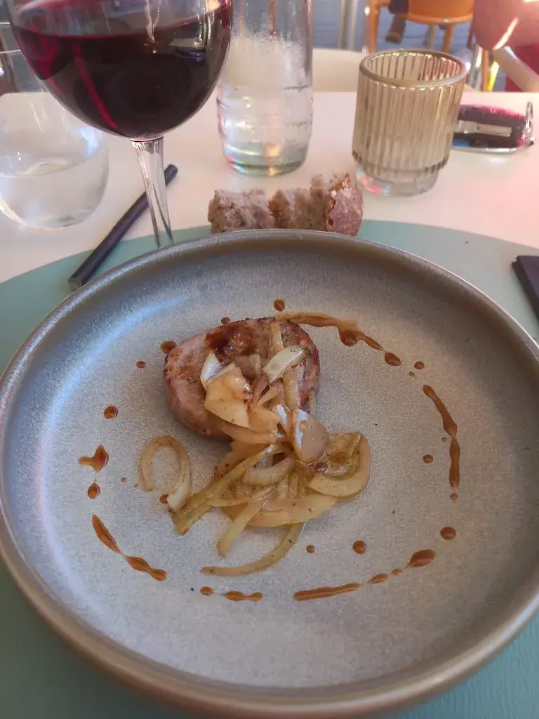 Menu_La Table du Moulin de Ferrières_Héron_image_3