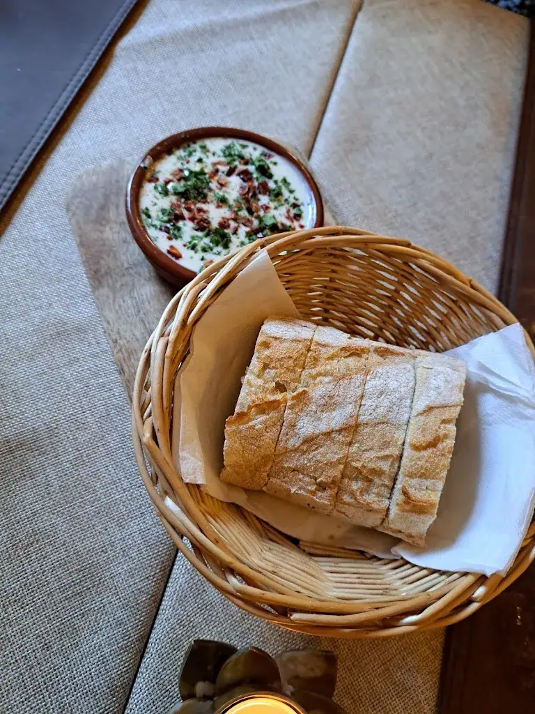 Menu_La Table du Moulin de Ferrières_Héron_image_4