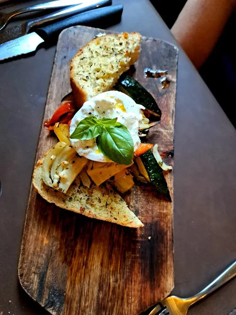 Menu_La Table du Moulin de Ferrières_Héron_image_5