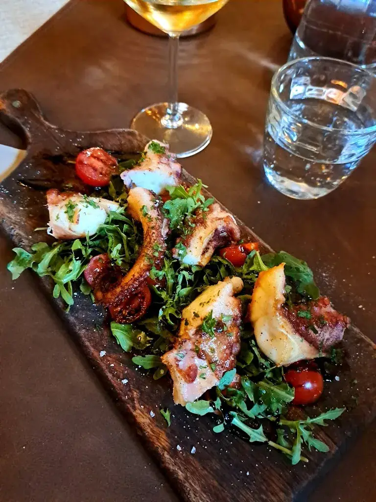 Menu_La Table du Moulin de Ferrières_Héron_image_6