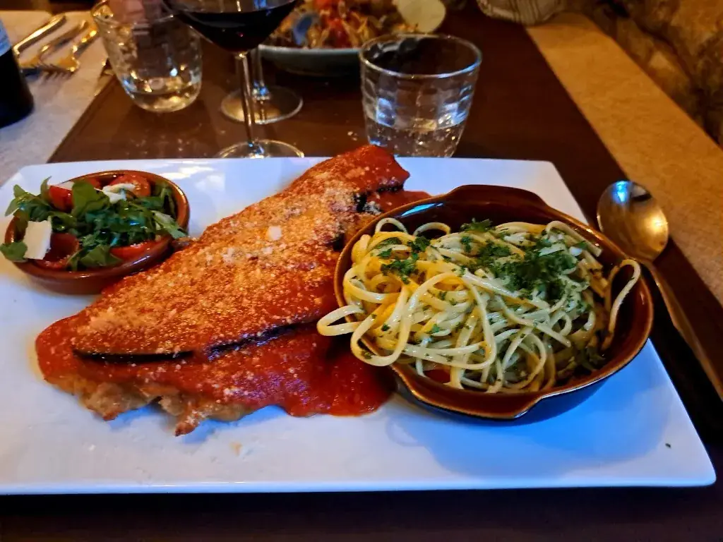 Menu_La Table du Moulin de Ferrières_Héron_image_7