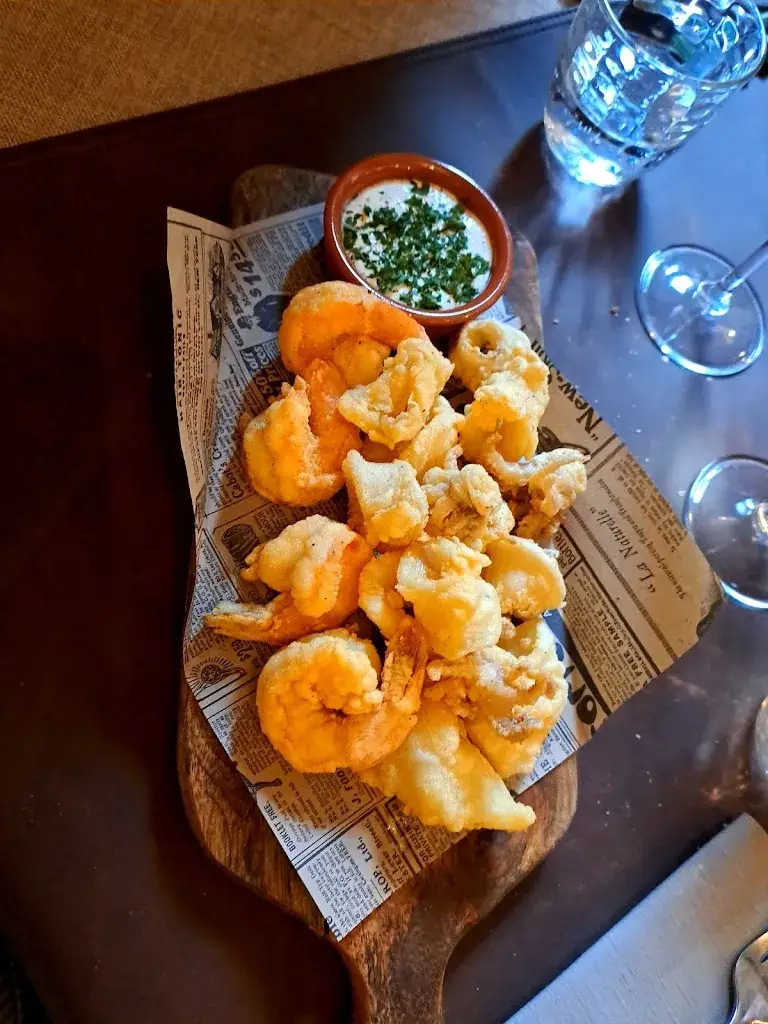 Menu_La Table du Moulin de Ferrières_Héron_image_8