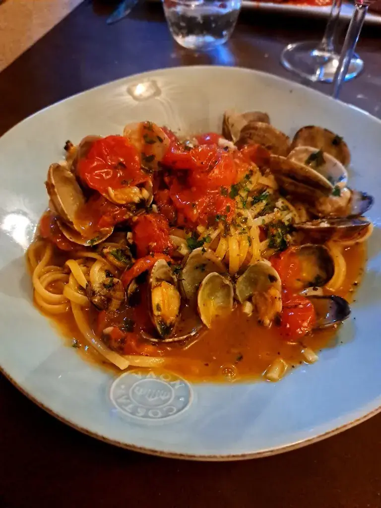 Menu_La Table du Moulin de Ferrières_Héron_image_9