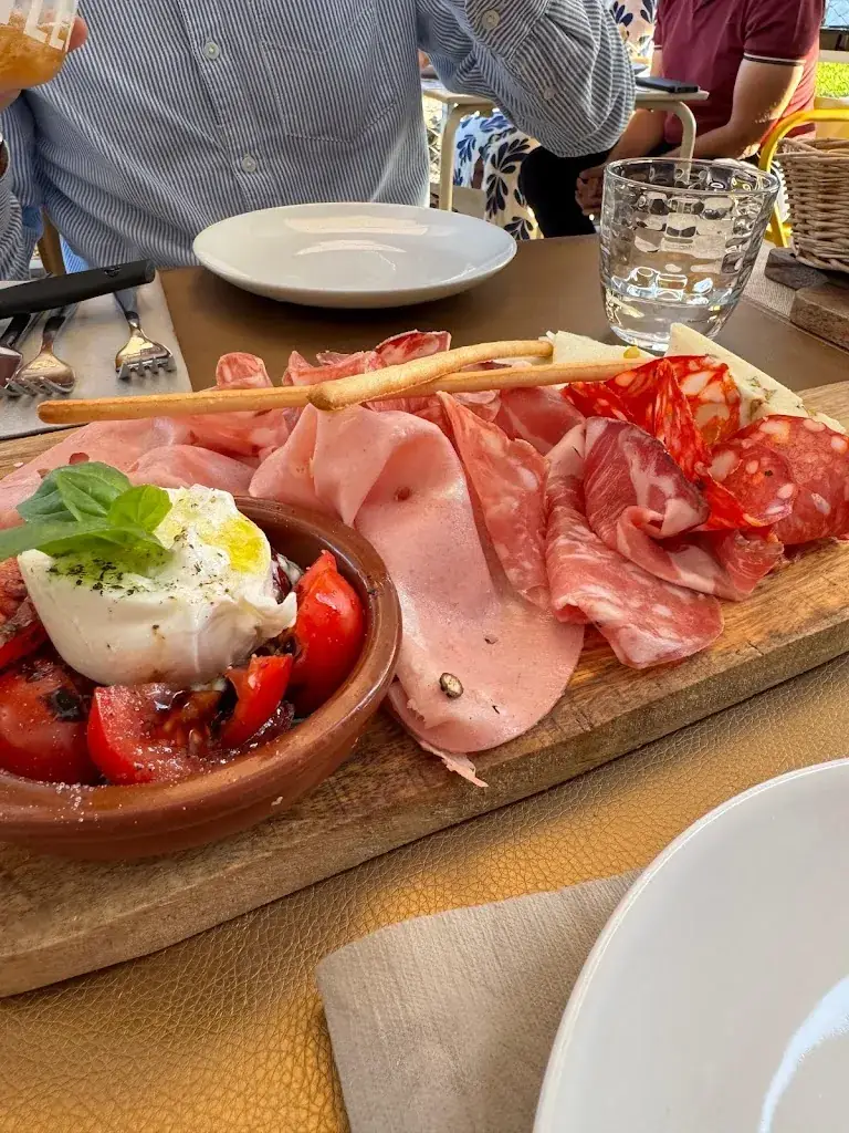 Charlotte Franquet_La Table du Moulin de Ferrières_Héron_review