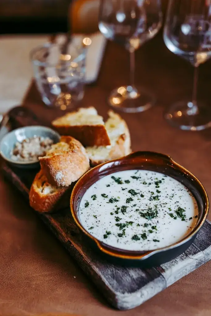 La Table du Moulin de Ferrières_Héron_slider_image_2