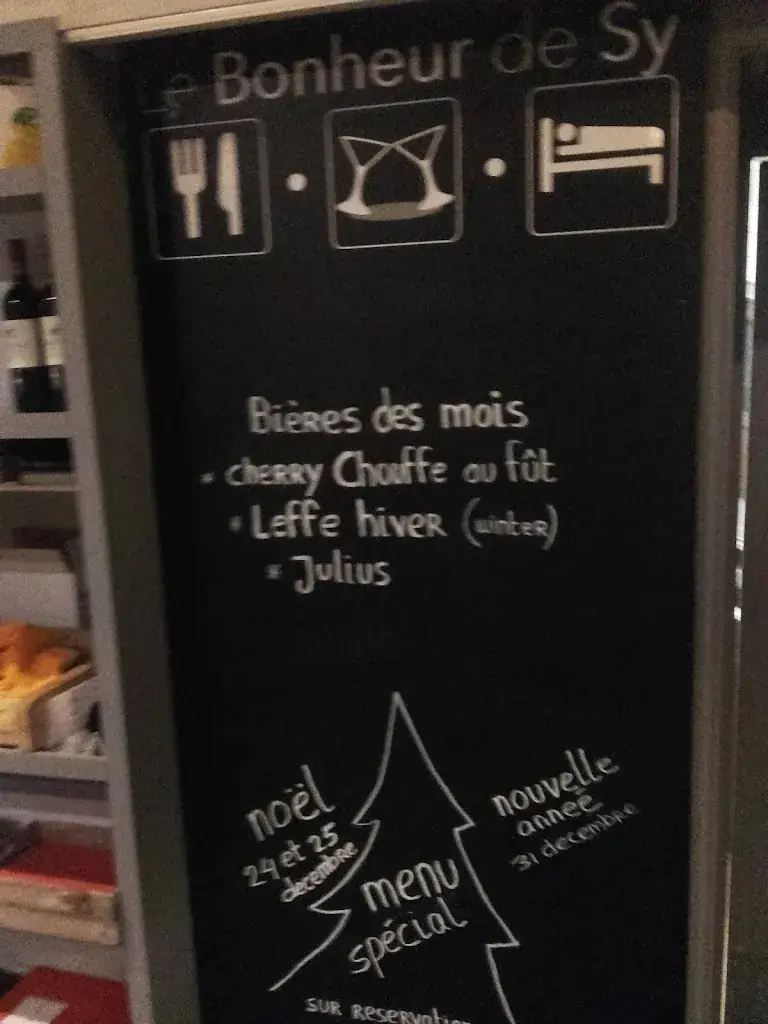 Menu_Le Bonheur de Sy_Ferrières_image_3