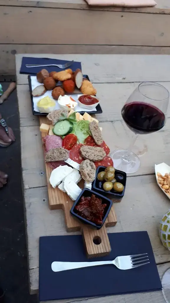 Menu_Le Bonheur de Sy_Ferrières_image_4