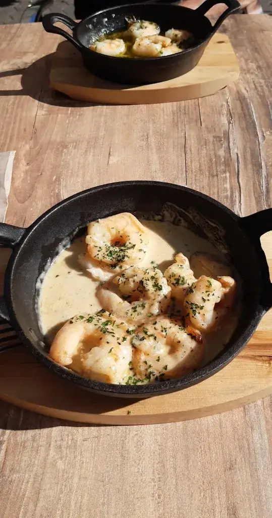 Menu_Le Bonheur de Sy_Ferrières_image_5