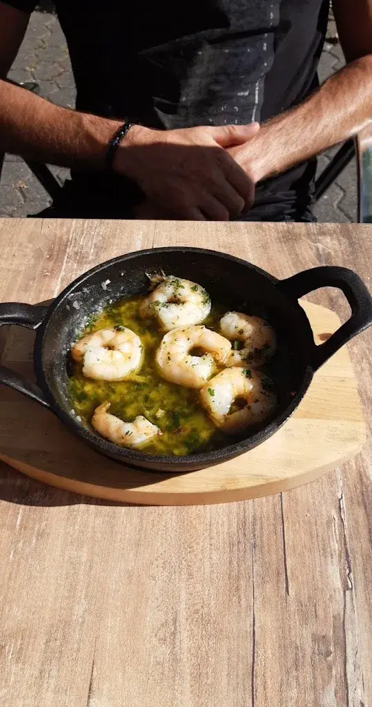 Menu_Le Bonheur de Sy_Ferrières_image_6