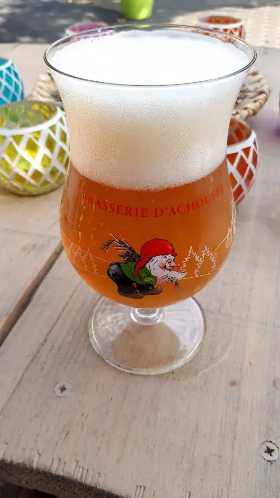 Menu_Le Bonheur de Sy_Ferrières_image_7